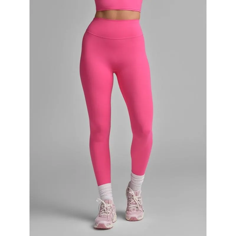ComfrtCore Leggings