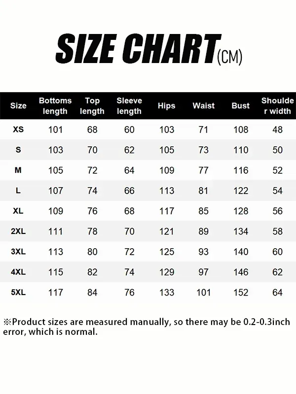 💥FACTORY SALE ⏰Men's winter wool-lined casual suit🔥Final Day Clearance!🛒