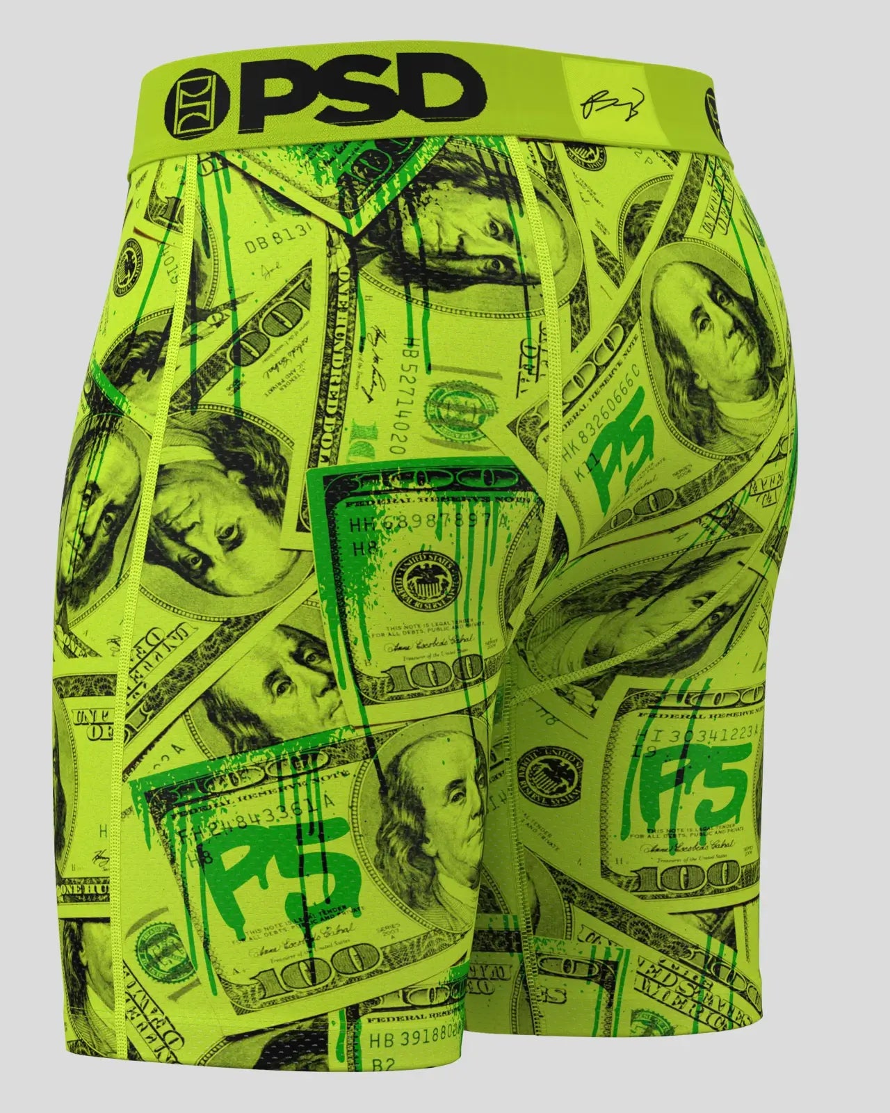 Paolo Banchero - Money Pop