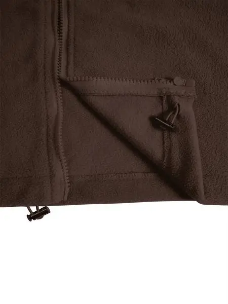Women's Fleece Jacket