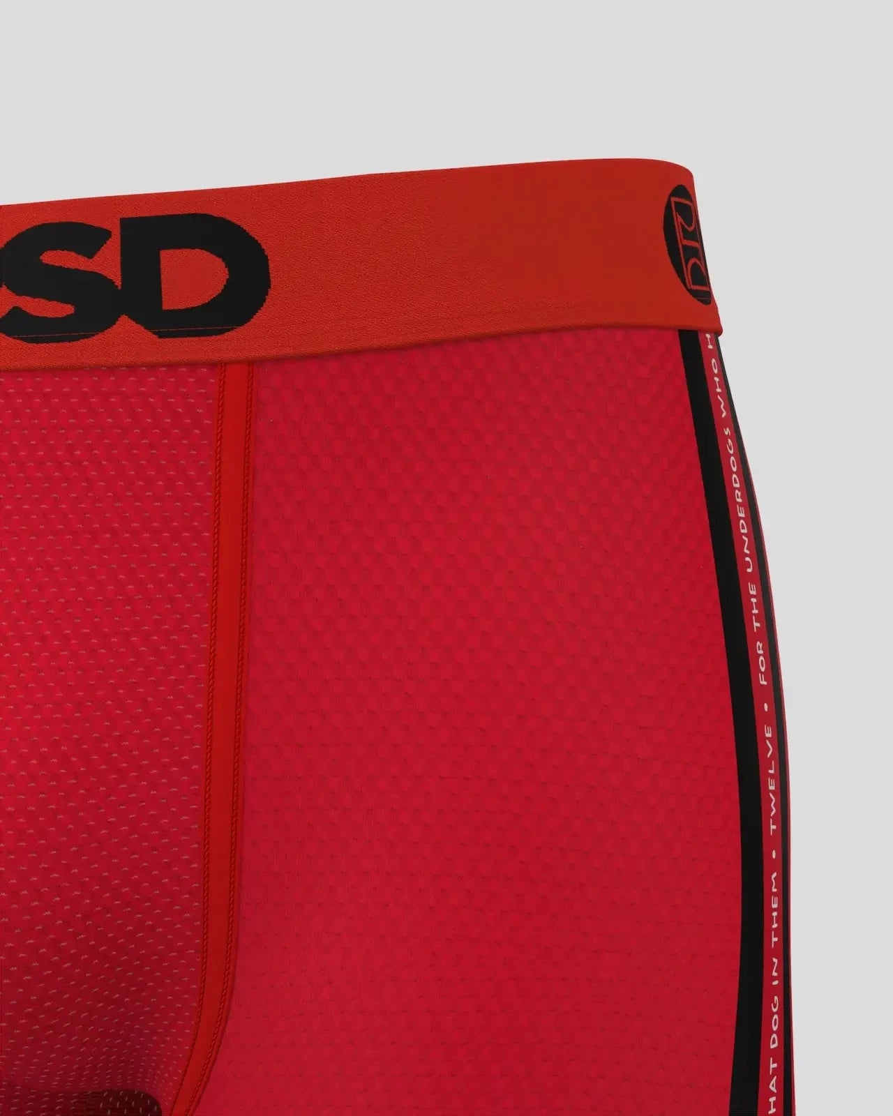 Ja Morant - Underdog