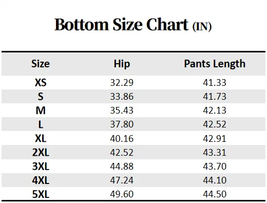 Womens Colorblock Tank Top & Flare Leg Pants Tracksuit Set