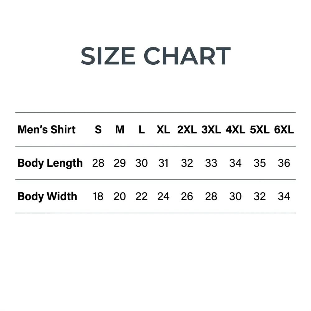 ⛪✝️ MEN 2026 NEW Jesus Cross Script Suit