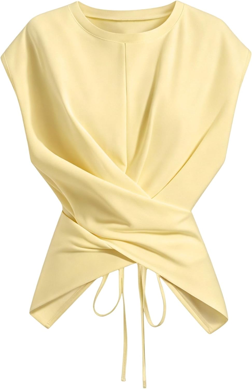 ✨2026 Hot Sale✨Women's Summer Casual T-Shirt