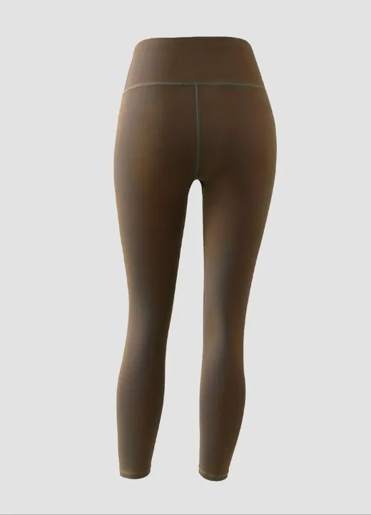 Women's Solid Thermal Lined 3-Piece Tracksuit Set