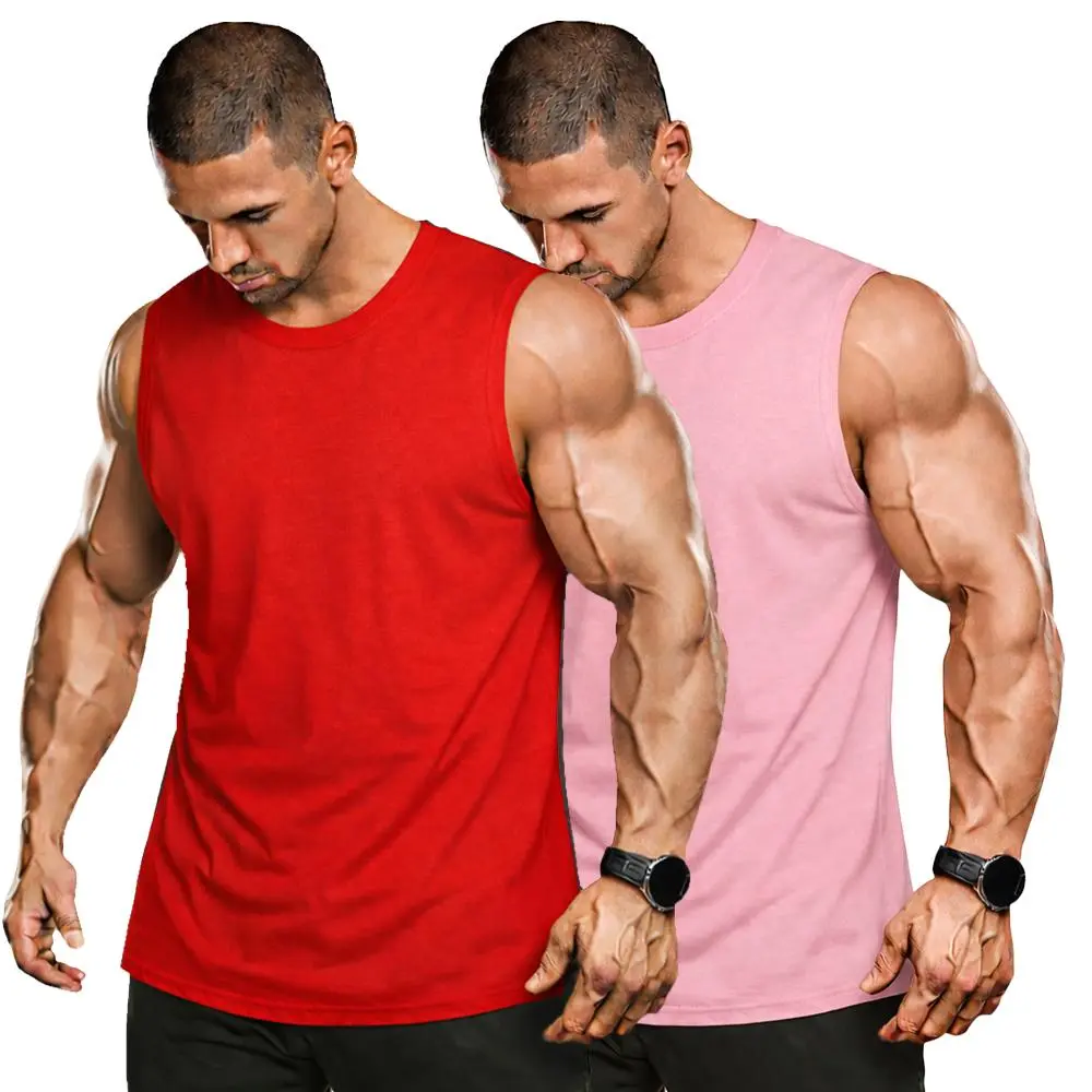 3 Pack 3 PCS Unisex Summer outfits men