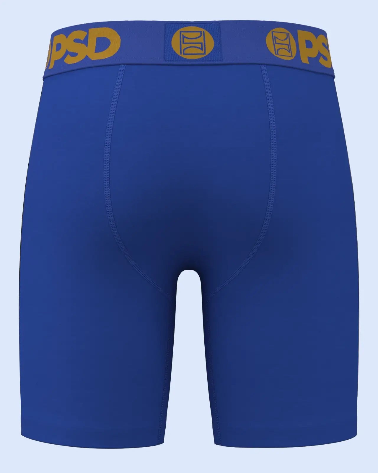 Luxe Modal - Royal Blue