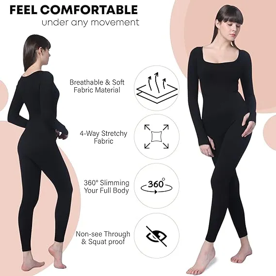 Jumpsuit for Women