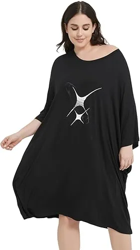 Nightgowns for Women (Just $2 Each!)