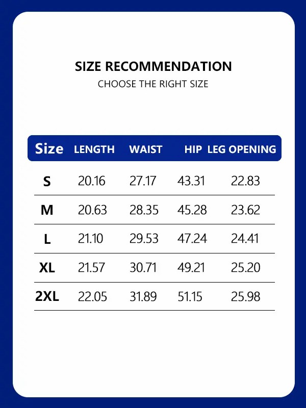 Men's Solid Pocket Waist Shorts