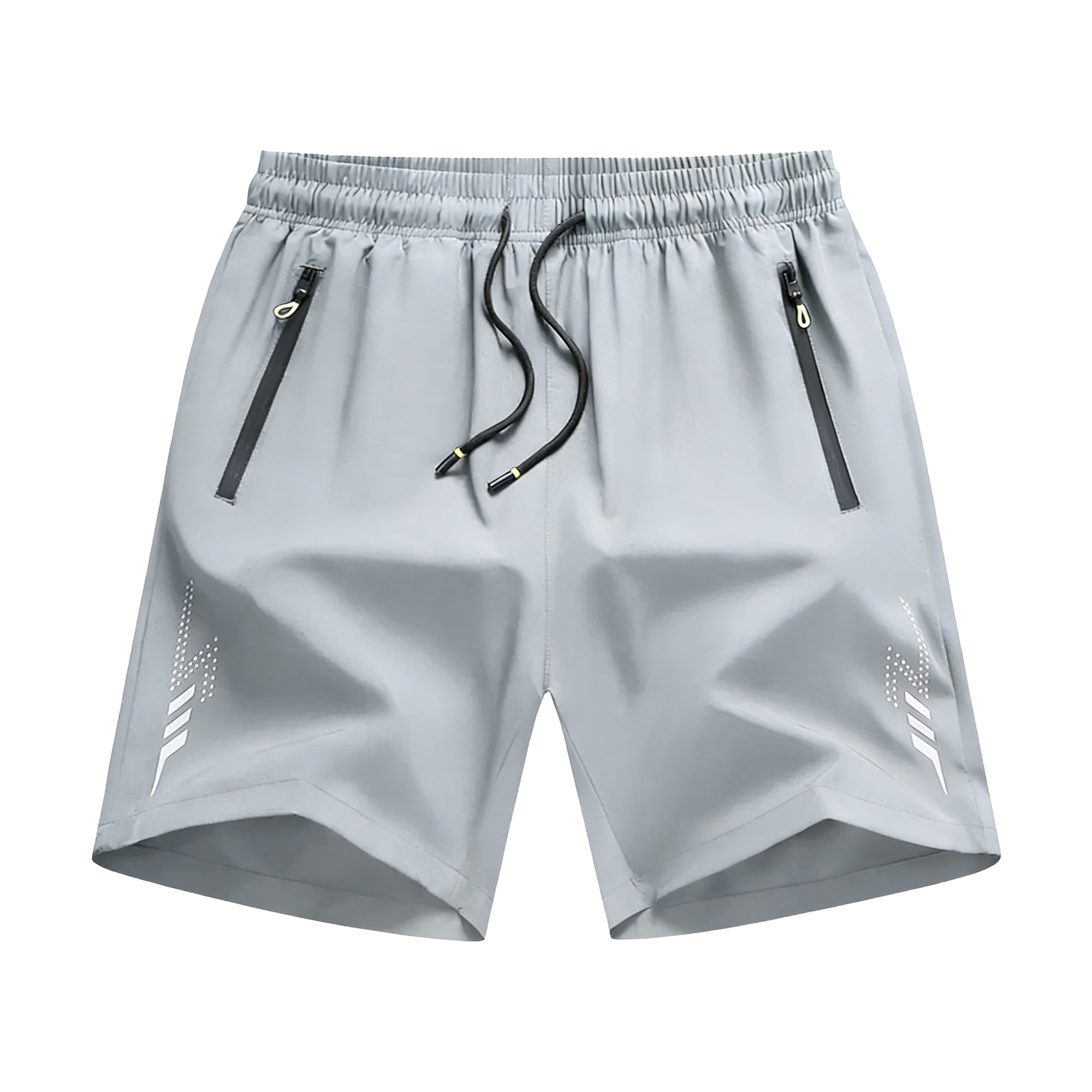 ⚡Today Only Deal🔥Men's Lightweight Casual Sports Shorts