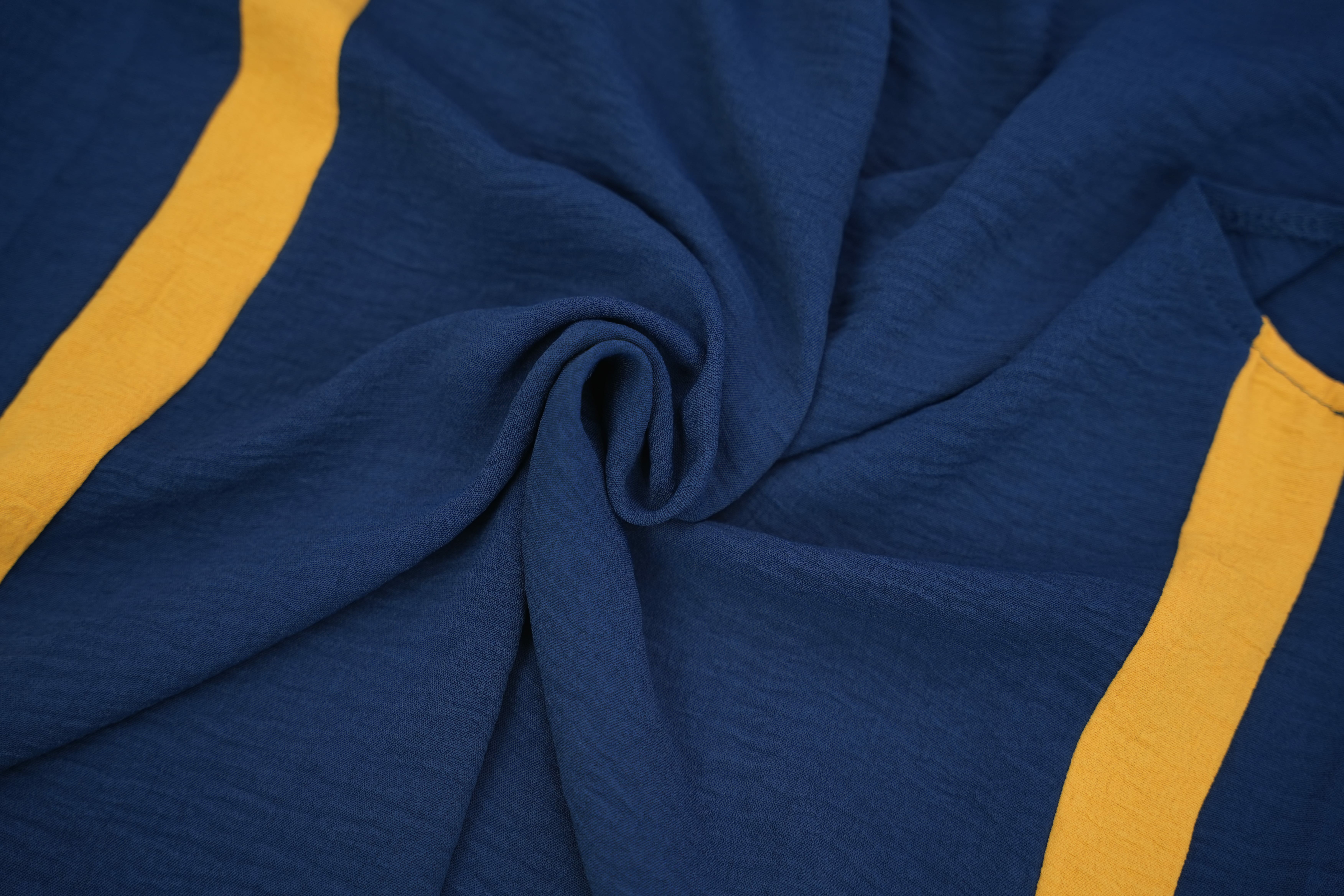 Women's Color Block 2-Piece Set – Sleeveless Top & Wide Leg Pants Summer Outfit