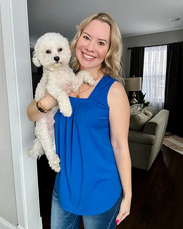 Summer Tank Tops for Women