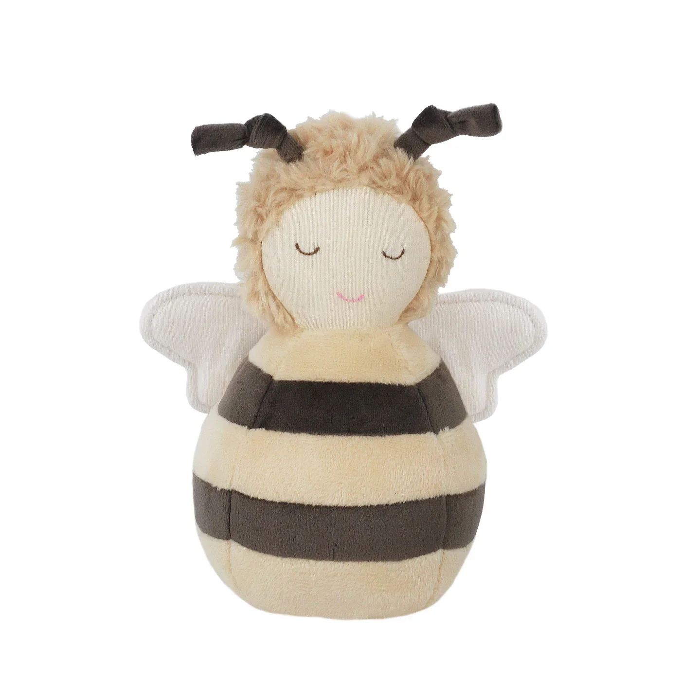 HONEY BEE CHIME ACTIVITY TOY