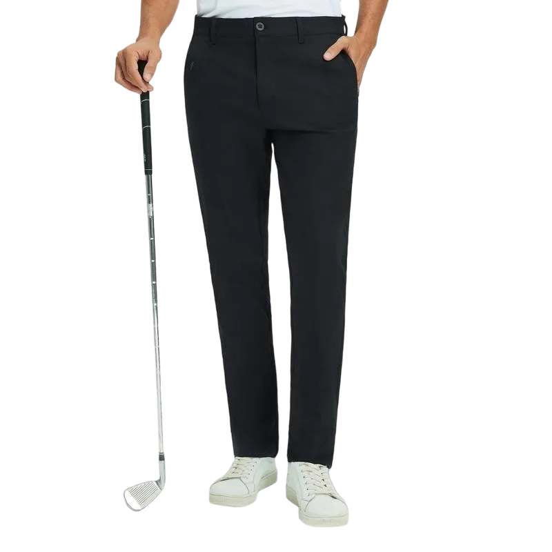 Business Casual Work&Golf Dress Pants