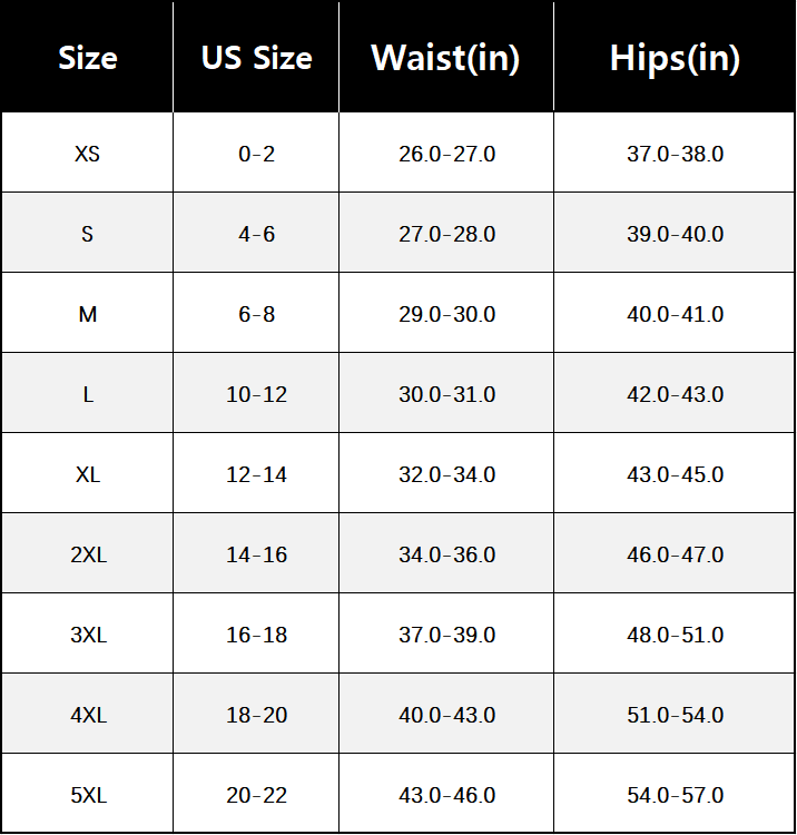 ⚡FINAL SALE⚡- Women's High Stretch Mid Rise Straight Pants