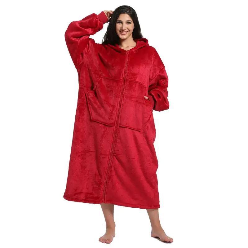 Womenswear Loungewear Gowns Homewear