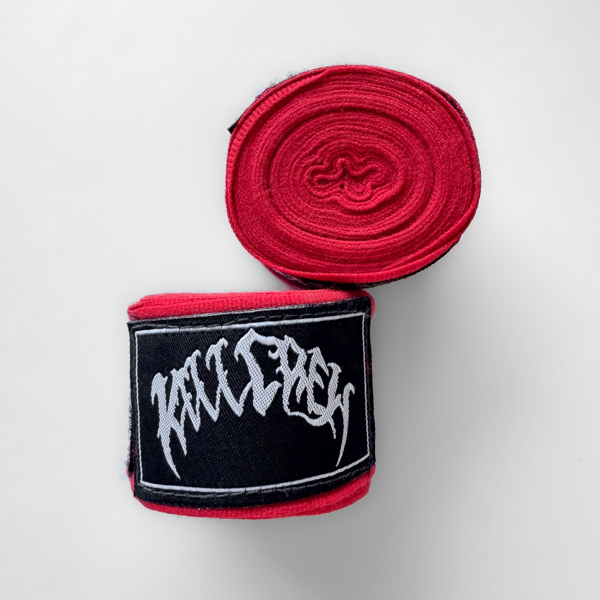 KILL CREW HAND WRAPS 180