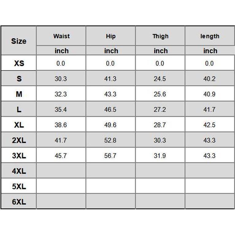 Men’s Stretch Jogger Pants — Comfort Fit with Pockets