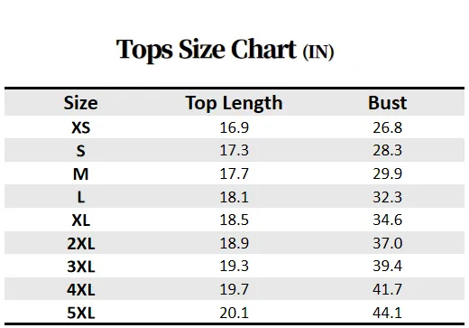 Two-piece Set Women's Solid Color Sleeveless Tee & Skirt