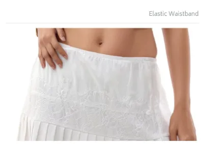 2025 Women's Cable Knit Lace Mini Sweater Dress 2PC