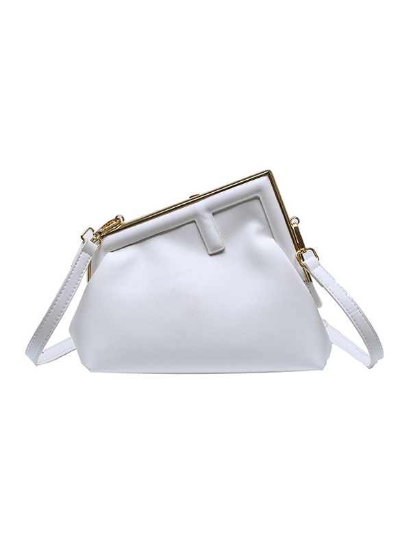 Geometric Split-Joint Bags