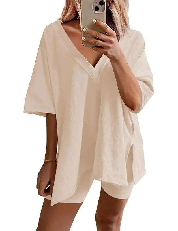 Womens Pajamas 2 Piece (Under $3 a set!)