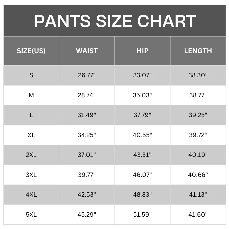 Women's tunic top and leggings set