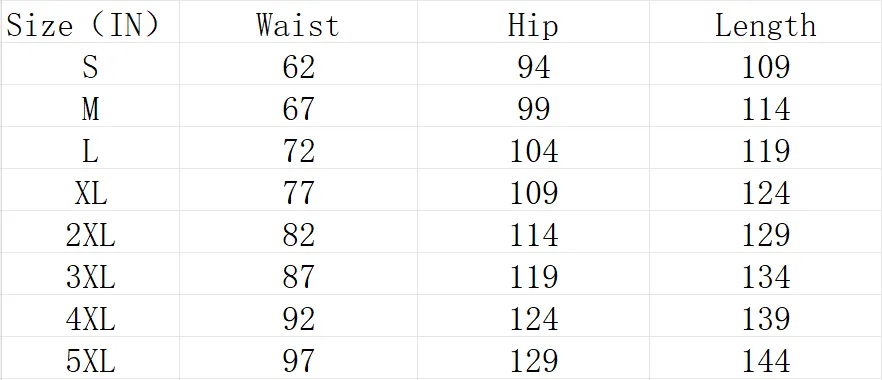 Women's tight mini skirt, high-waisted slit pencil skirt