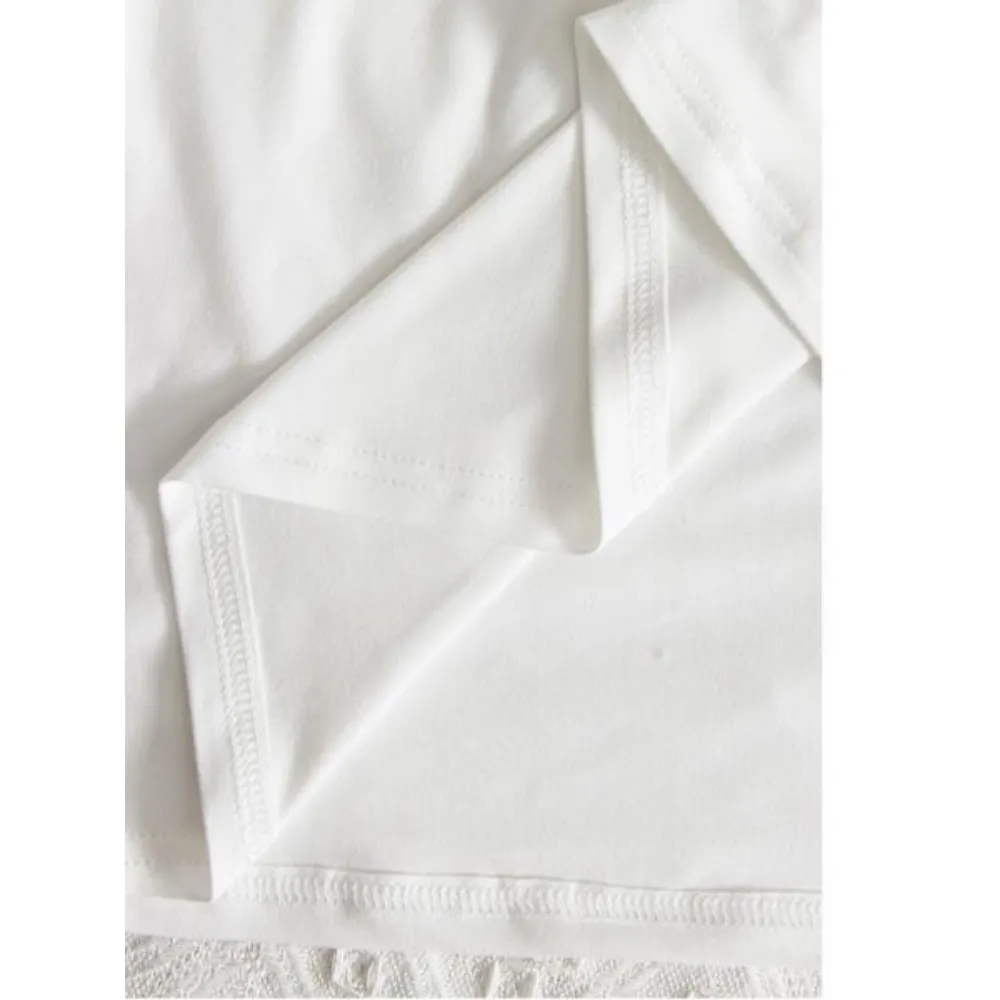 Women's Solid Color Batwing Sleeve Lounge Dress