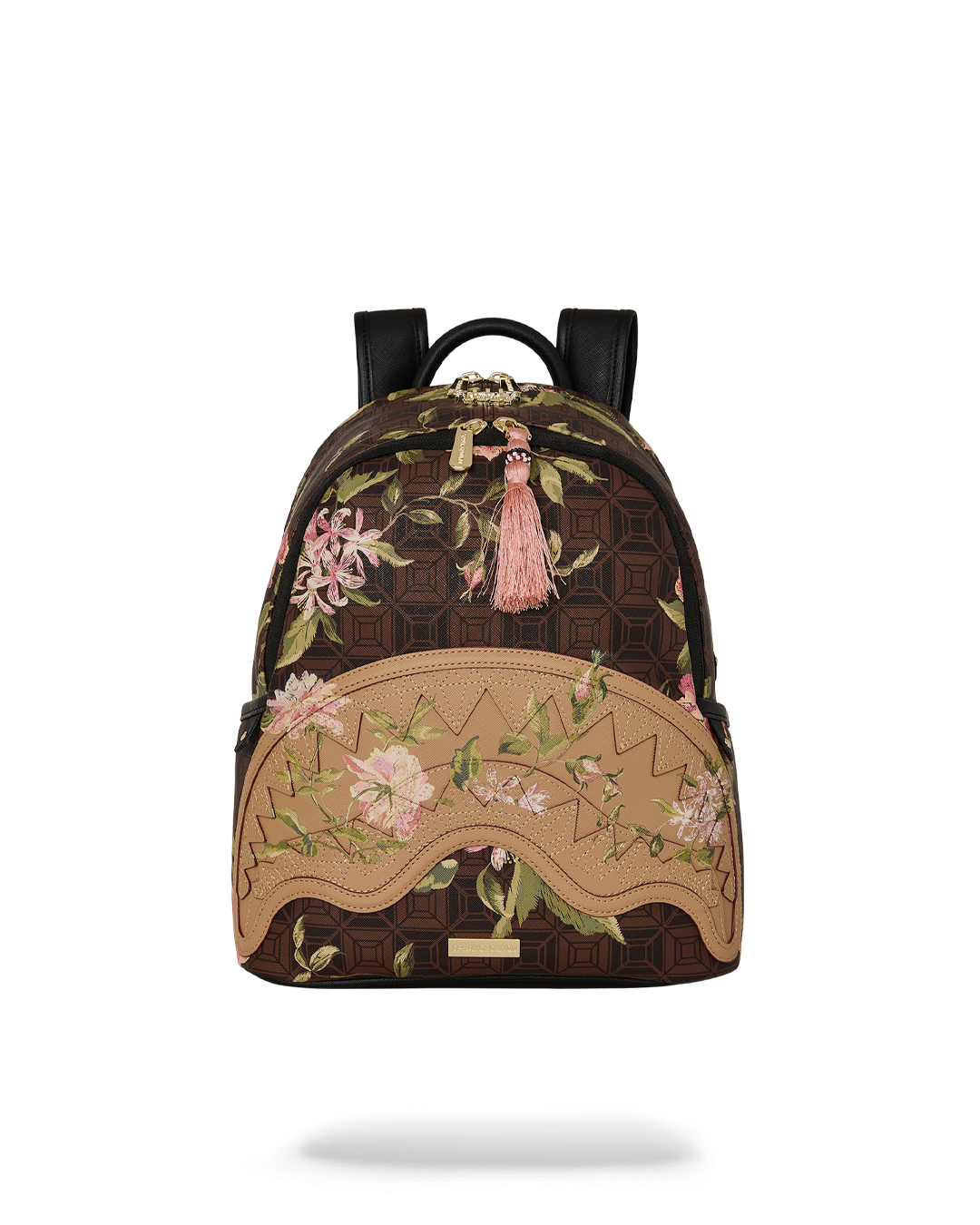 AI DREAMERS GARDEN SAVAGE BACKPACK