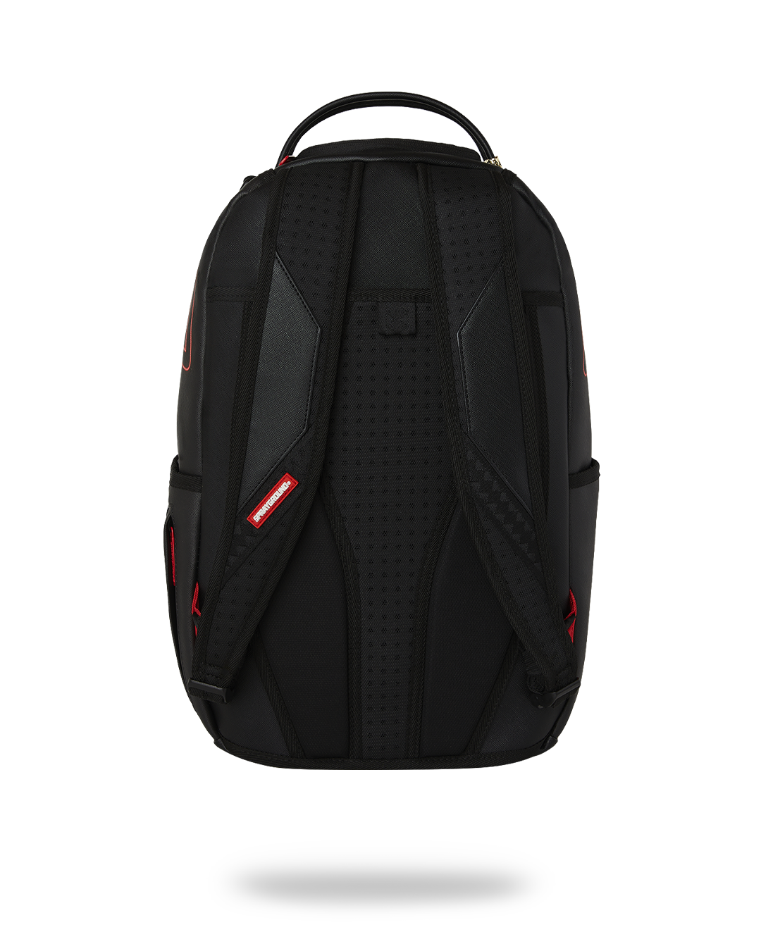 STRANGER THINGS COLLAB BACKPACK