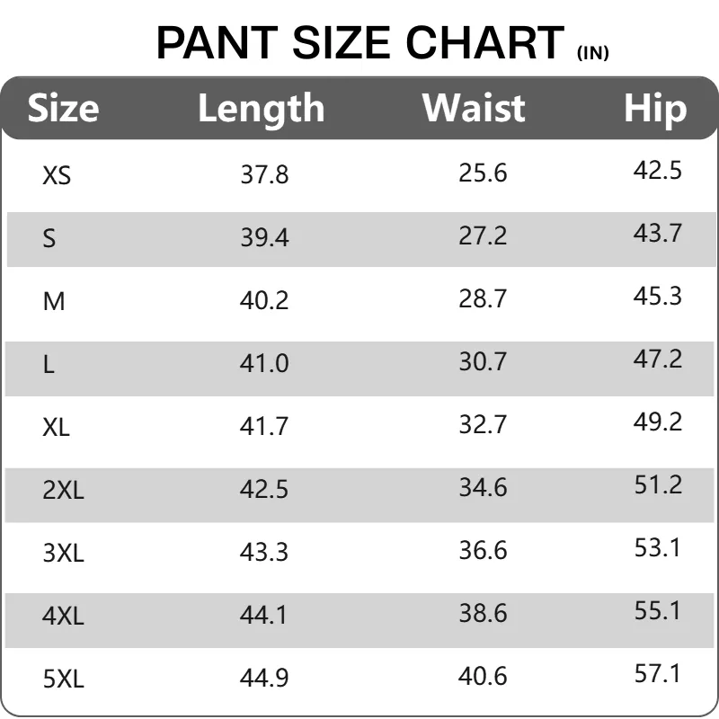 🔥Men's Plain Drop Shoulder Sweatsuit Set🔥