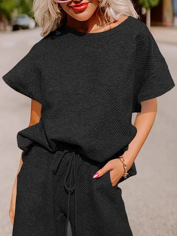 Womens 2 Piece Outfits