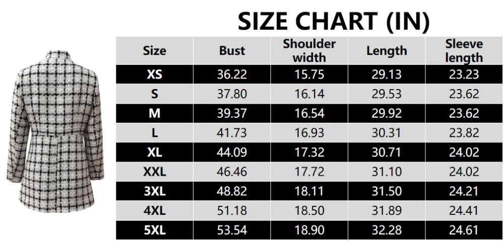 Women's Solid Color Pocket Long Sleeve Open Front Coat