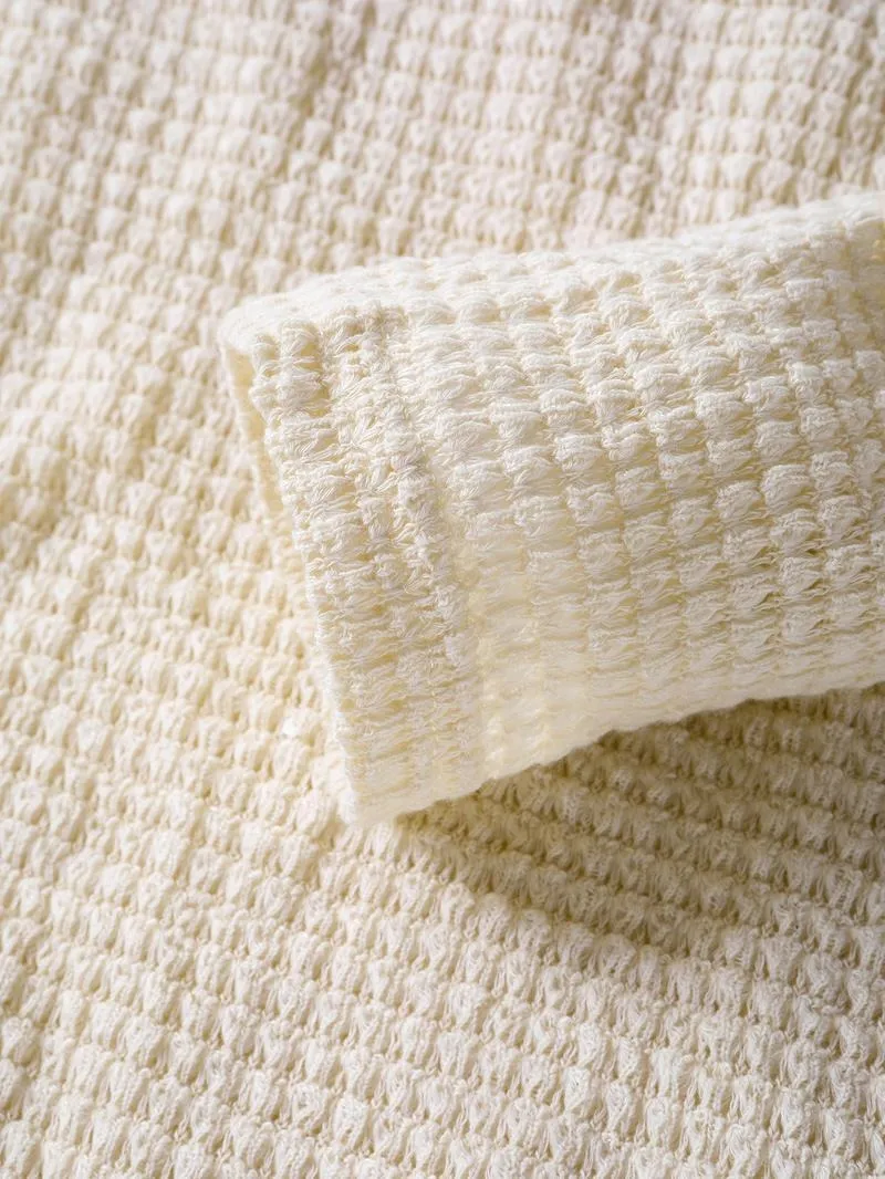 Women's Slim-Fit Long Sleeve T-Shirt