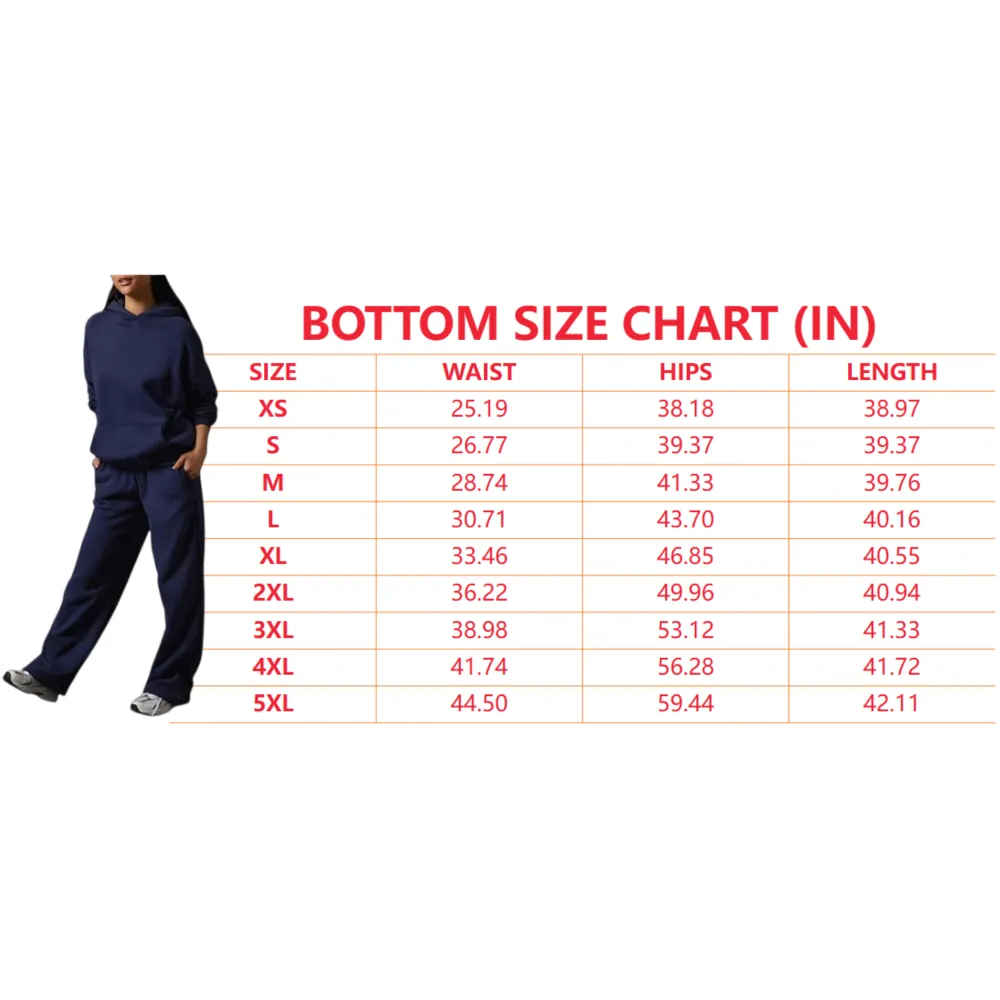 Women's Core Washed Pullover Hoodie Sets