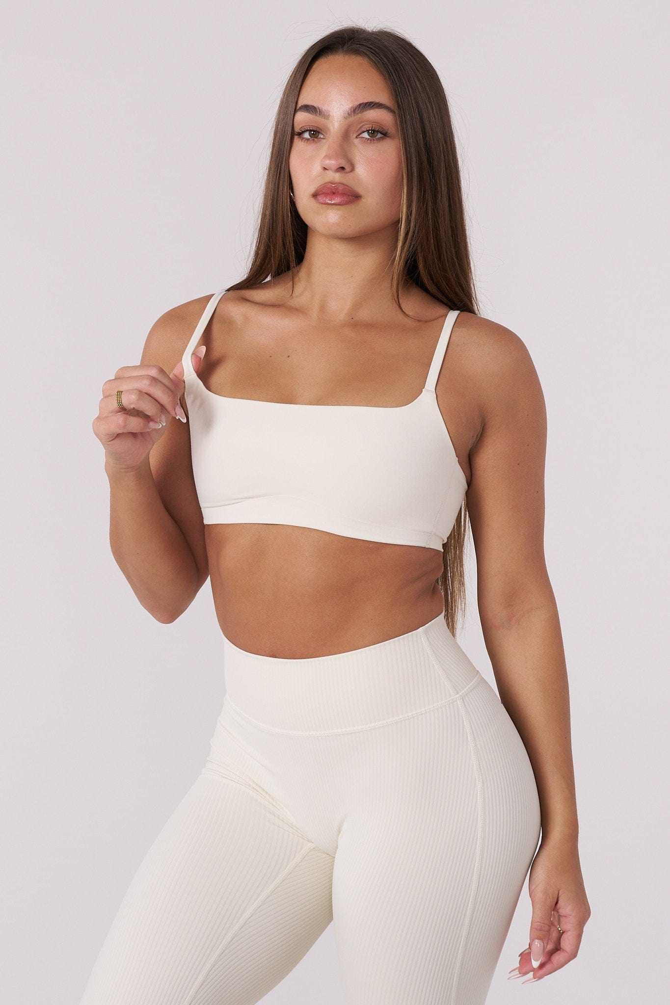 W350 Luna Sports Bra