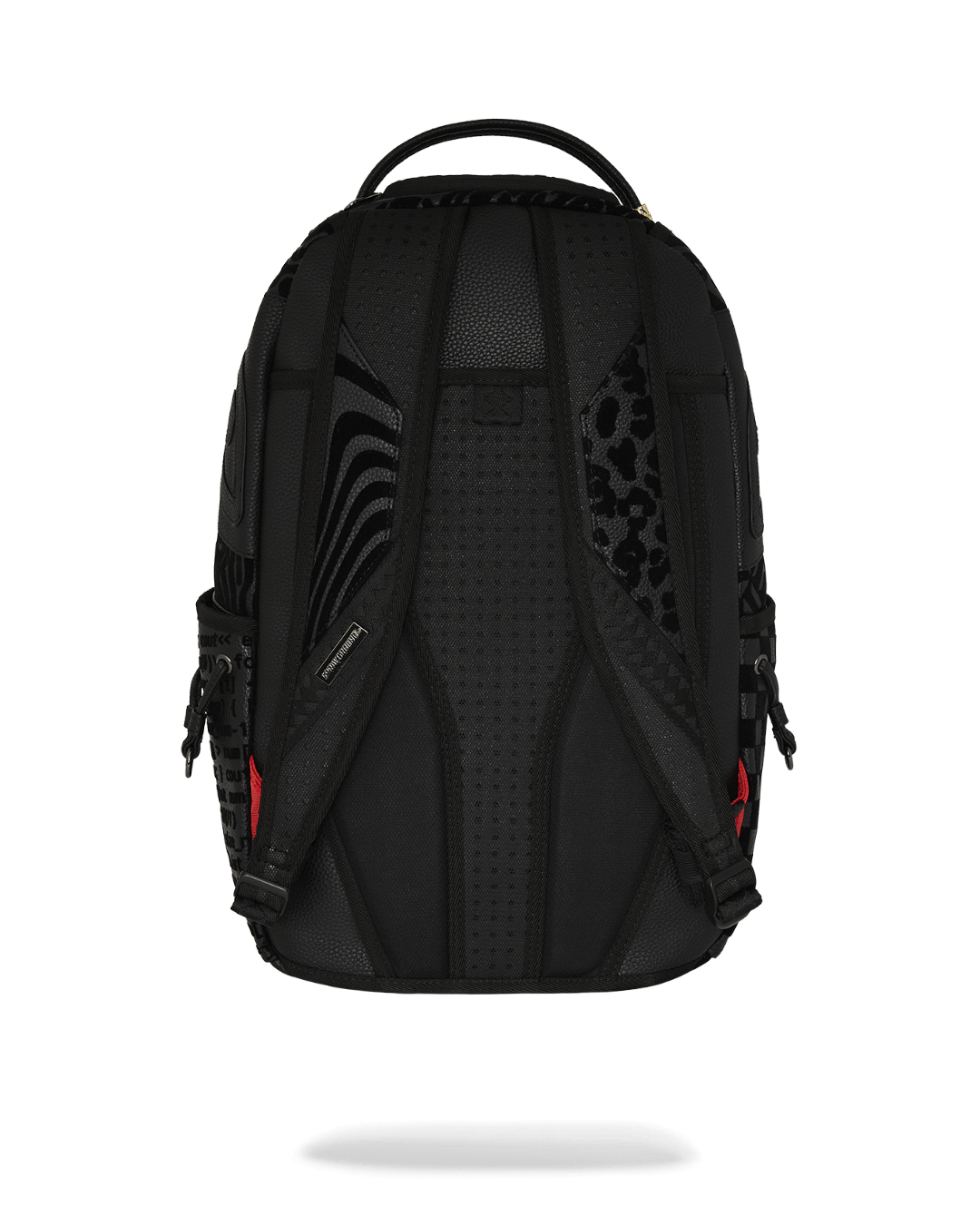 NEMESIS HUNT BACKPACK