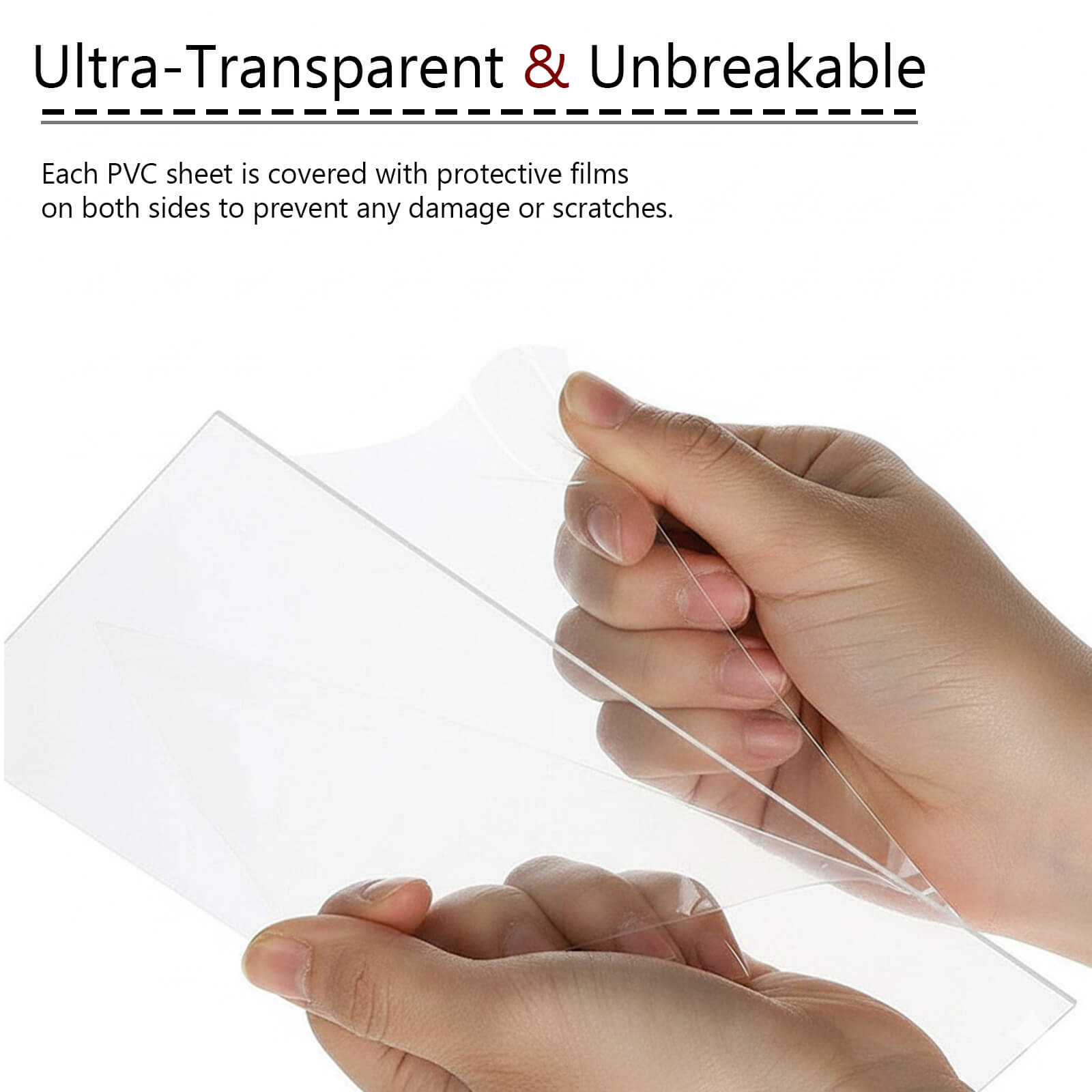 200 Pcs Morandi-Colored Lovely Cat Shaped Square Wooden Jigsaw Puzzle