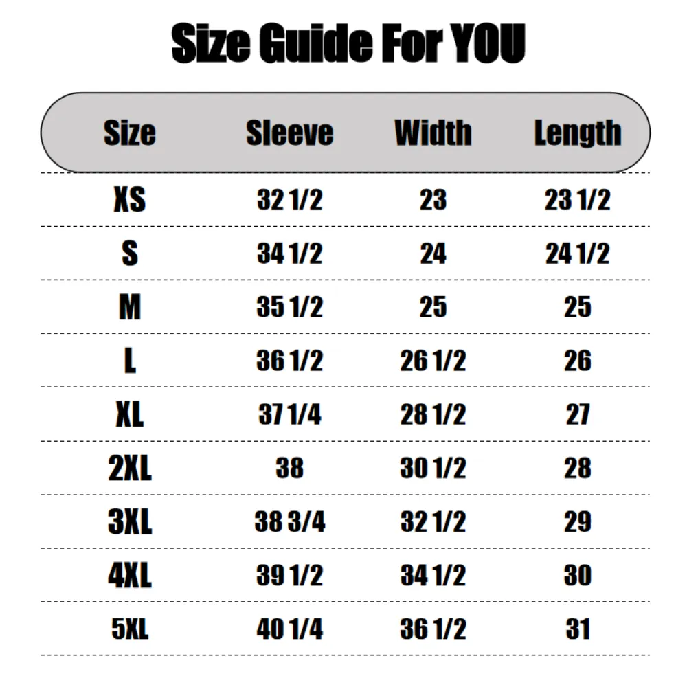 Adult Double Layer Cropped Perfect Hoodie