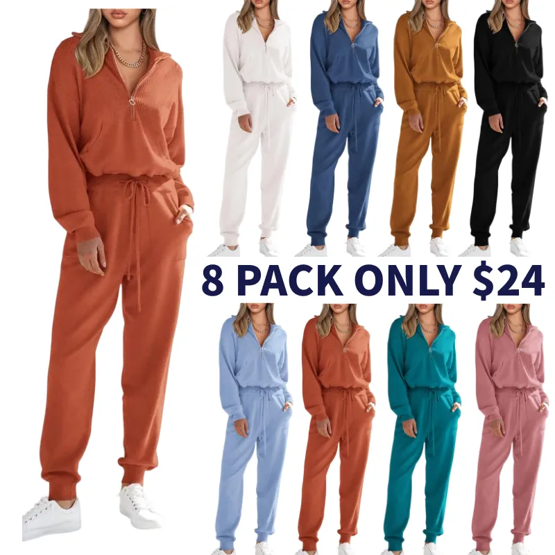 🔥Women's sports training wear🔥