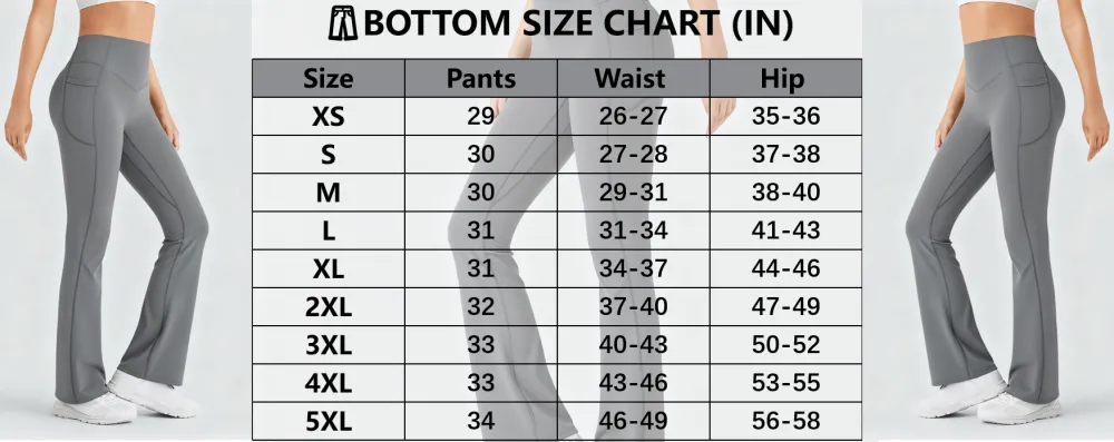 UltraSculpt High Waisted Scrunch Butt