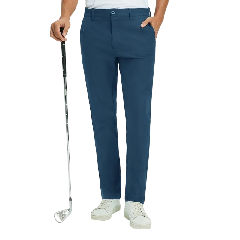 Business Casual Work&Golf Dress Pants