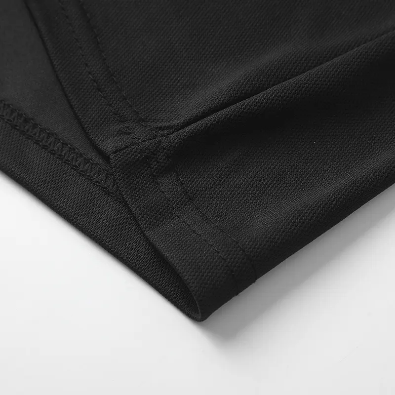 🔥10-pack only $24 🔥Men's Quick Dry Polo Shirt Set