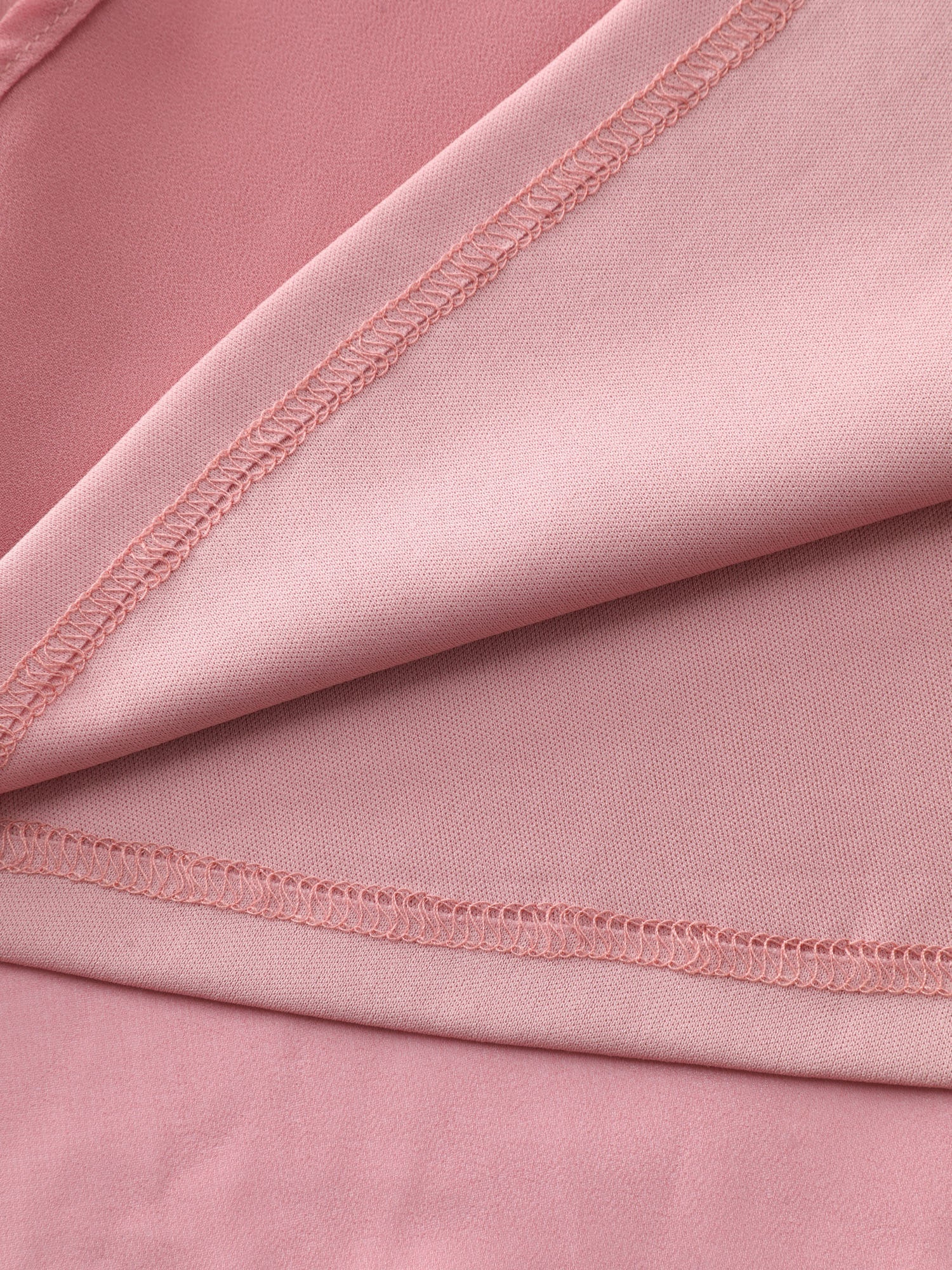 Soft Romance Sheer Lace Midi Dress