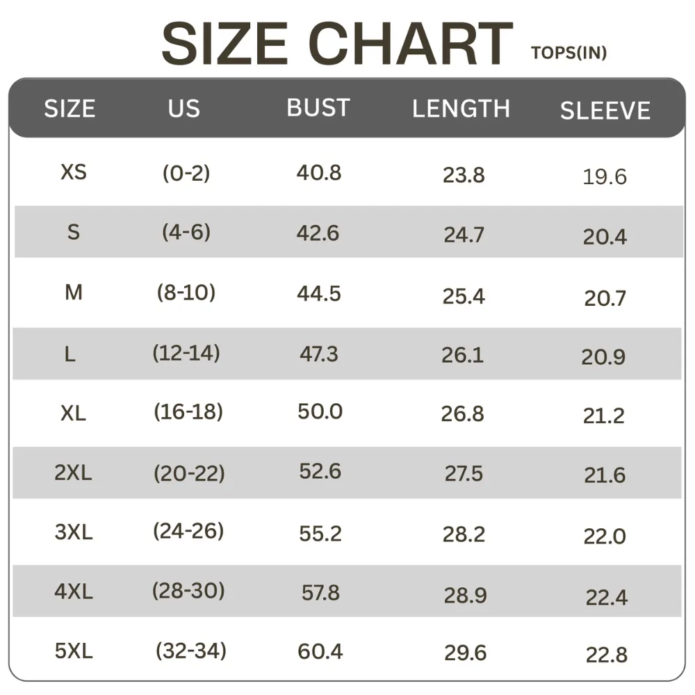 Womens Two Piece  Long Sleeve Pullover Tops