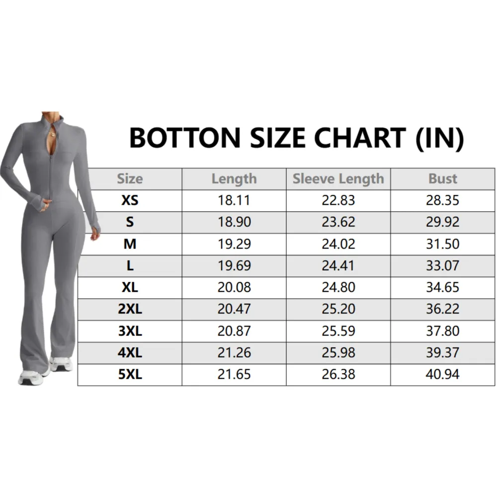 Women's High Elasticity Yoga Set