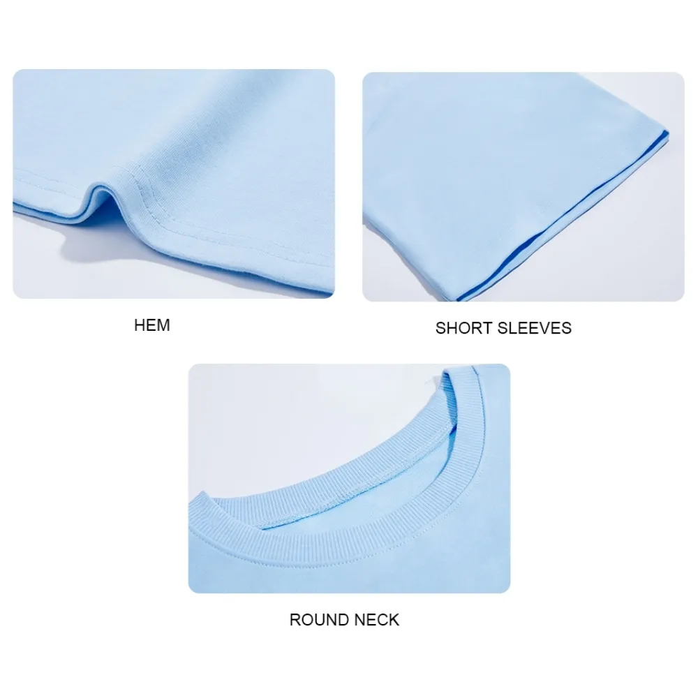 Womens Casual Comfy 2 Piece