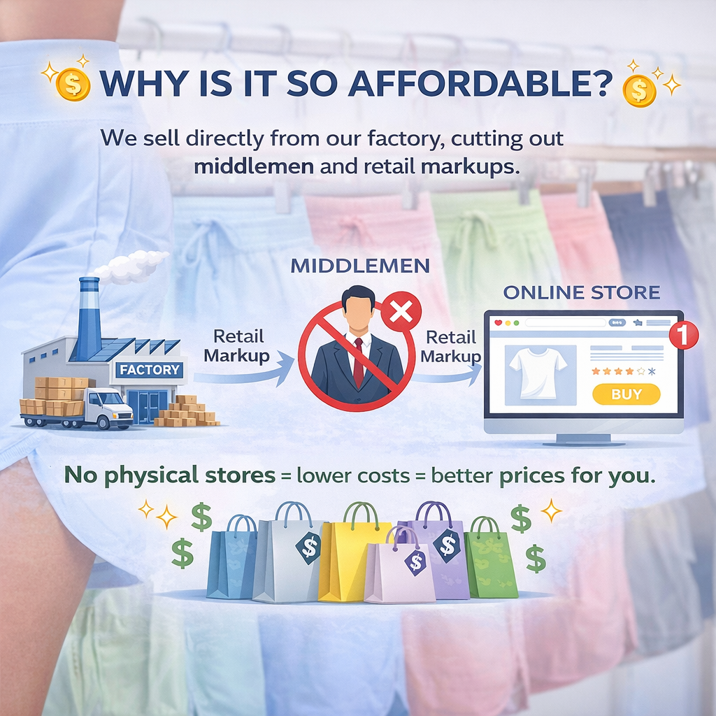 ✨Easter Sale!Women’s Oversized Ribbed Knit Top